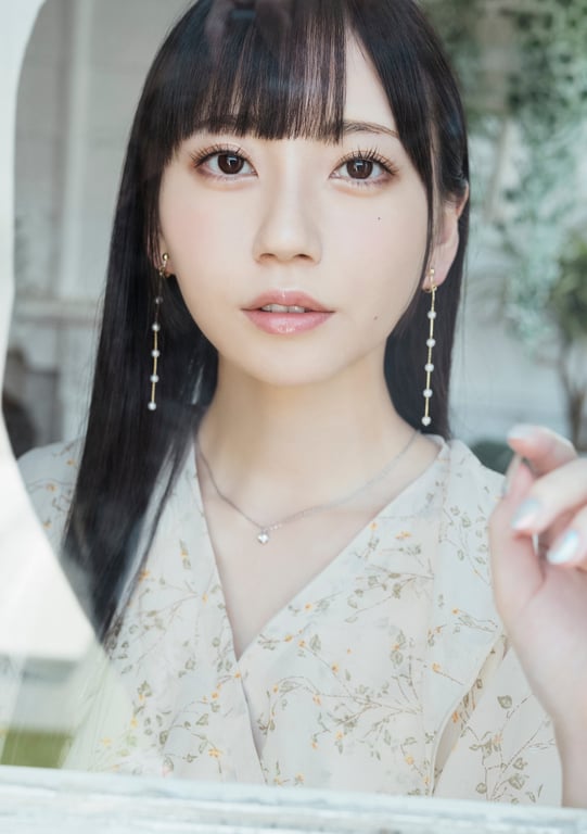 图片[70]-七沢みあ デジタル写真集 とられち(No Watermark) - 阅图吧-阅图吧