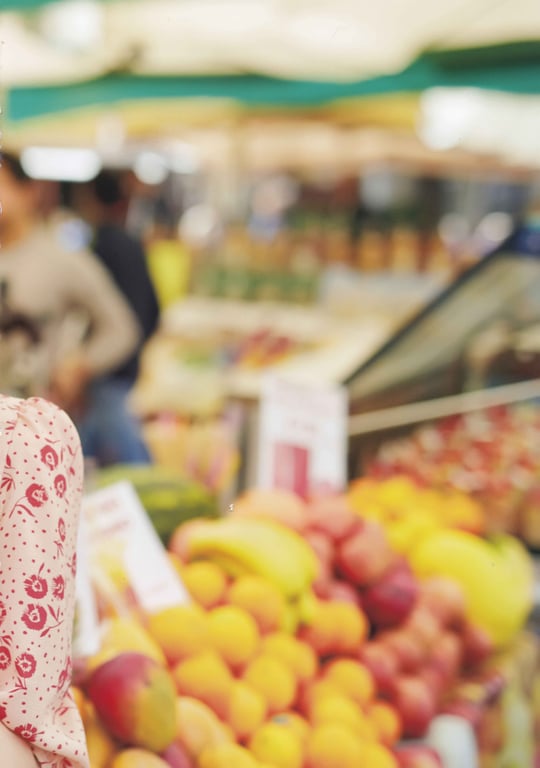 图片[52]-#新木优子 2nd写真集 honey Low Qulity - 全本免费在线观看-阅图吧