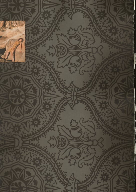 图片[57]-#(月刊系列 040) – 月刊040 安达祐实Special - 全本免费在线观看-阅图吧