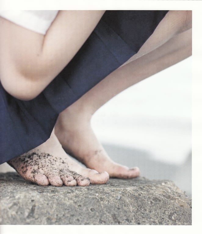 图片[15]-#青山裕企 Photobook 26sets\【青山裕企】思春期 - 全本免费在线观看-阅图吧