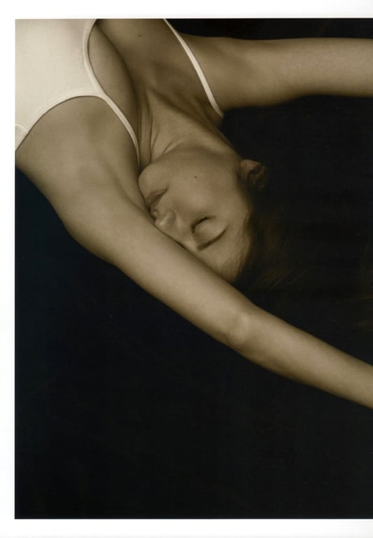 图片[61]-#杉本有美 写真集 CielMer - 全本免费在线观看-阅图吧