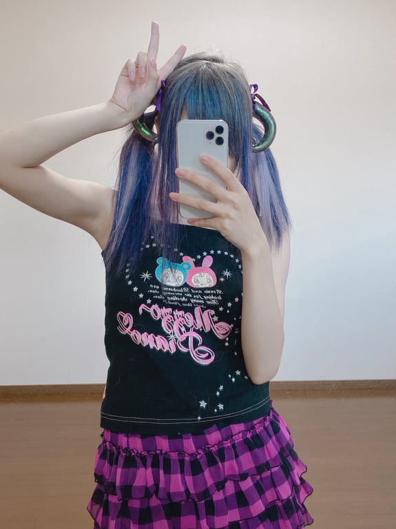 图片[20]-#Data Photobook 18 - 全本免费在线观看-阅图吧