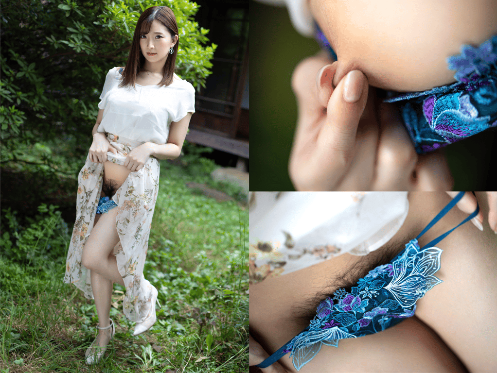 图片[10]-#鈴木真夕 蜜旅写真集『蜜旅』 - 全本免费在线观看-阅图吧