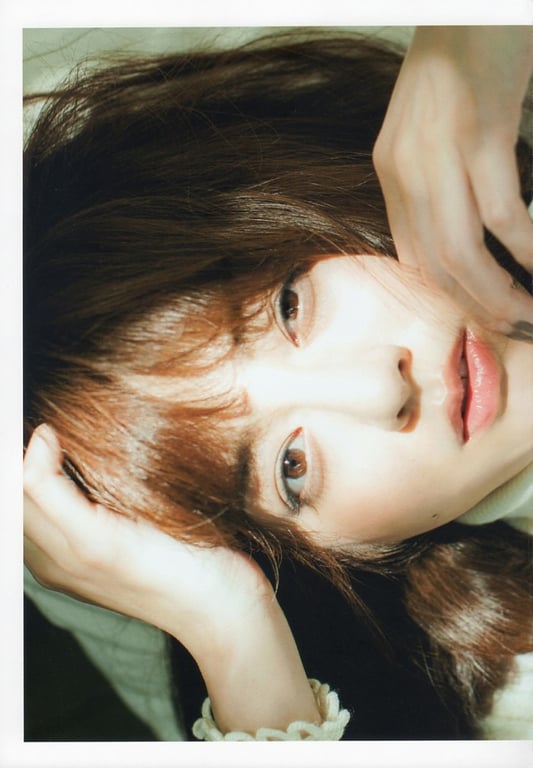 图片[98]-#杉本有美 写真集 CielMer - 全本免费在线观看-阅图吧