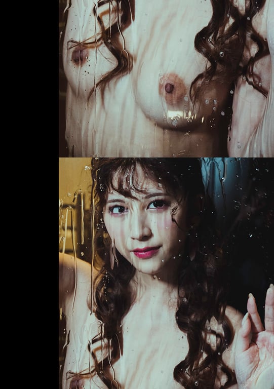 图片[48]-##Escape七森莉莉 - 全本免费在线观看-阅图吧