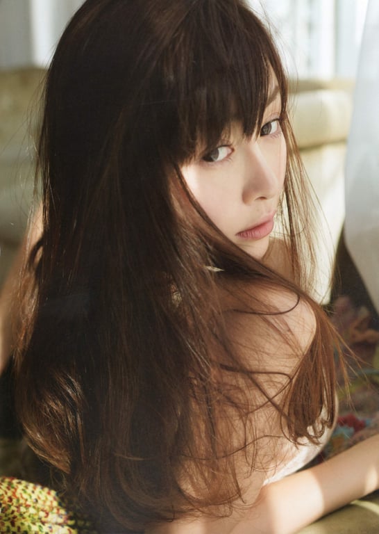 图片[82]-Anri Sugihara 杉原杏璃 - AnRibbon - 在线免费观看-阅图吧