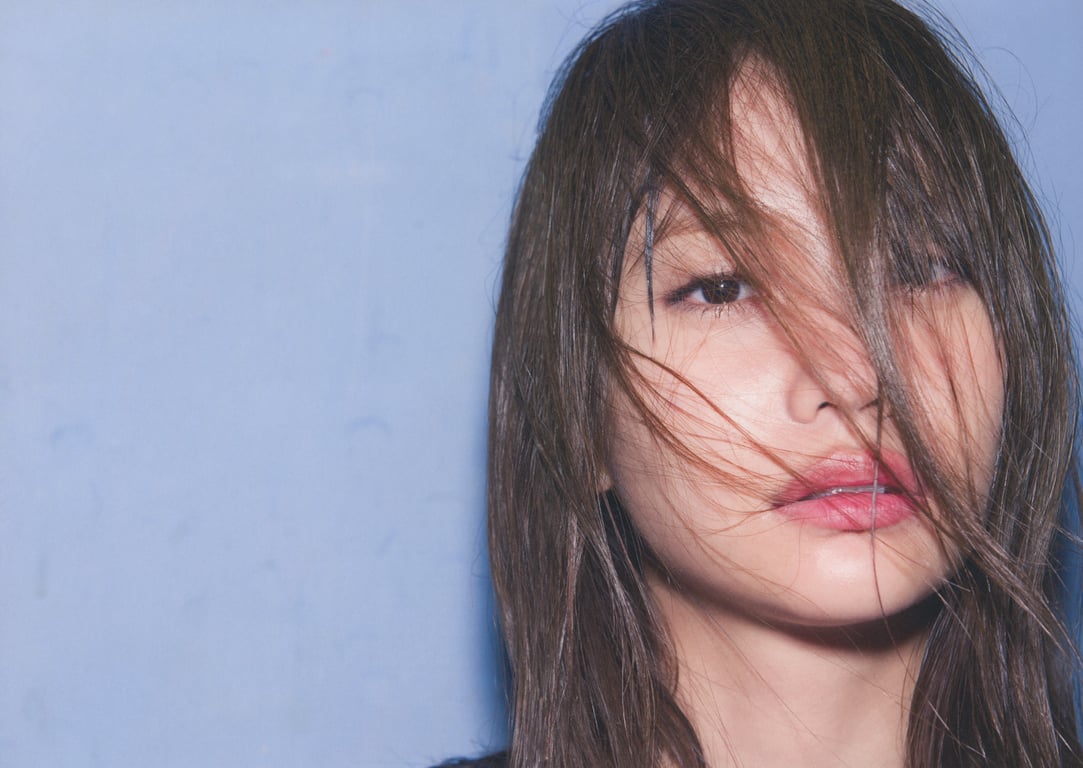 图片[123]-#Mariya Nagao 永尾玛丽亚 1st Photobook – Beautiful cells 美丽的细胞 (2016-03-10) - 全本免费在线观看-阅图吧