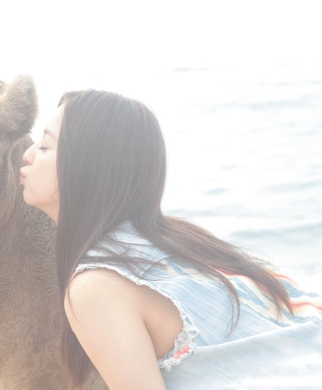 图片[11]-#佐々木希写真集 「Sasaki Nozomi」 - 全本免费在线观看-阅图吧