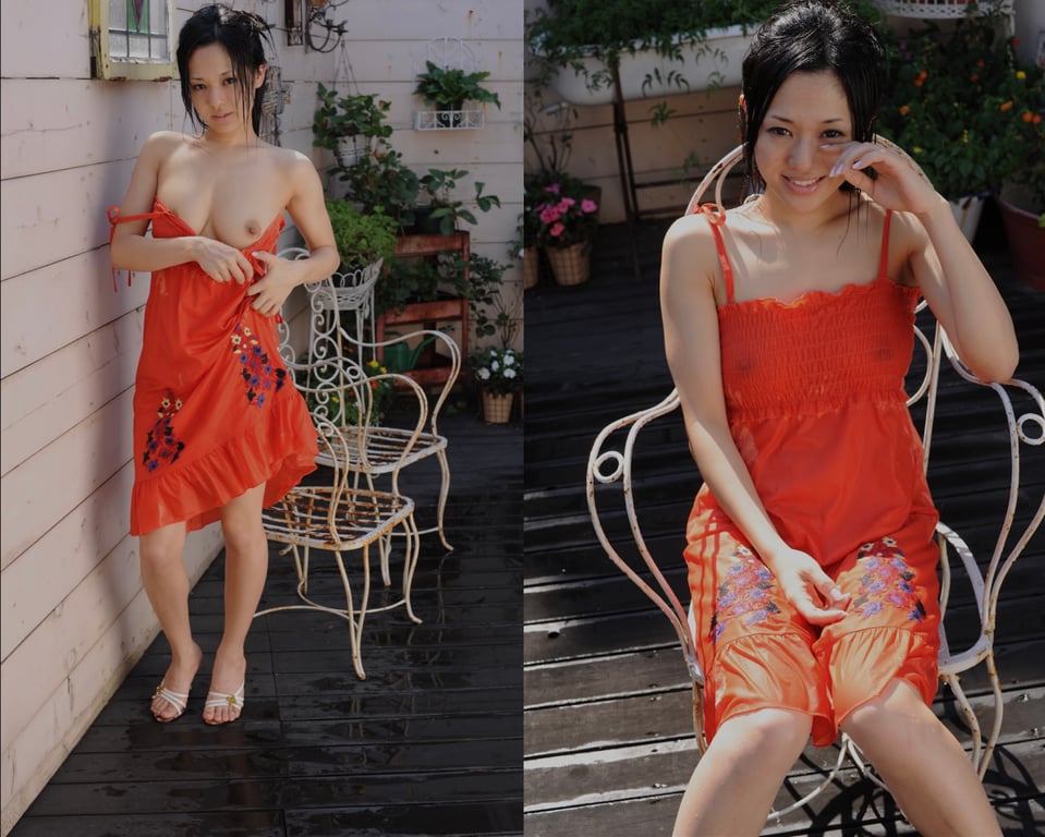 图片[70]-#裸体工房 苍井空 vol.2 - 全本免费在线观看-阅图吧