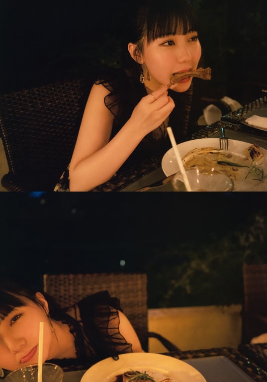 图片[53]-2021.09.12 田中美久1st写真集「12少女」 - 在线免费观看-阅图吧