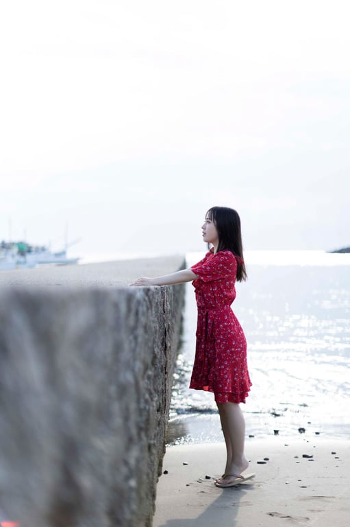 图片[75]-Yotsuha Kominato 小凑四叶 - Naked princess vol.2 赤裸的公主 vol.2 (2022-08-05)2022.08.05 小凑四叶「赤裸的公主」vol.2 120页完全版 FRIDAY数字写真集 - 在线免费观看-阅图吧