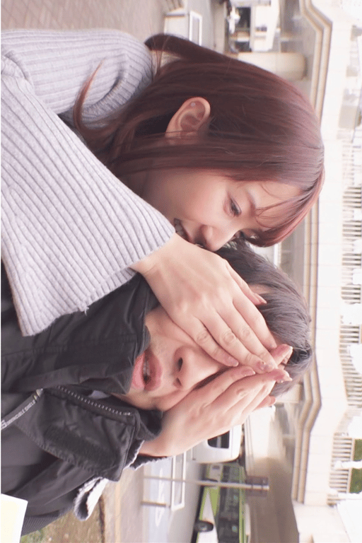 图片[7]-KMPデジタル写真集 波多野結衣 蓮実クレア 浜崎真緒と素人さんがご対面中出しSEX - 在线免费观看-阅图吧