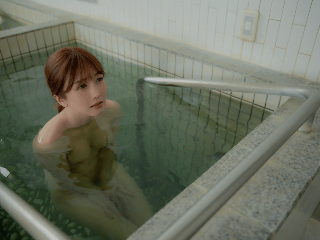 图片[34]-SAUNA First Set 桑拿 大槻响的桑拿时光 热情桑拿 vol.1 - 在线免费观看-阅图吧