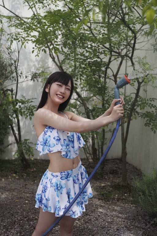 图片[23]-#七沢みあ 夢中 『 水着 』 - 全本免费在线观看-阅图吧