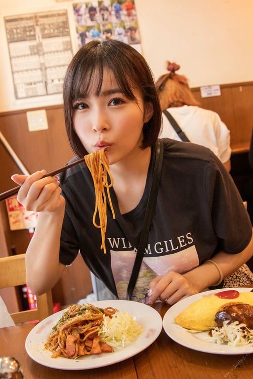 图片[17]-#ak～与你一起～ 【全裸写真集】 PRESTIGE DIGITAL BOOK SERIES (PRESTIGE PHOTOGENICS) - 全本免费在线观看-阅图吧