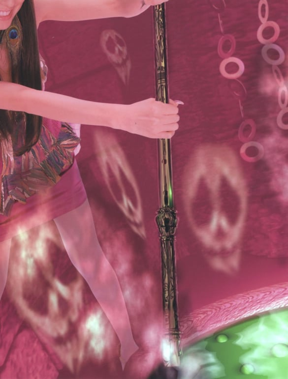 图片[37]-#Mariko Shinoda 篠田麻里子 – SUPER MARIKO (2009-05-26) - 全本免费在线观看-阅图吧