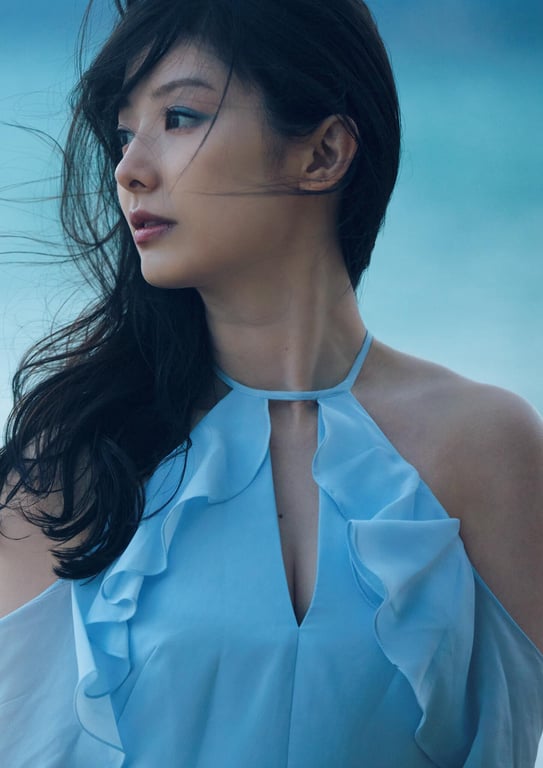 图片[7]-#2023.04.19 武藤十梦１ｓｔ写真集 十梦模样 - 全本免费在线观看-阅图吧