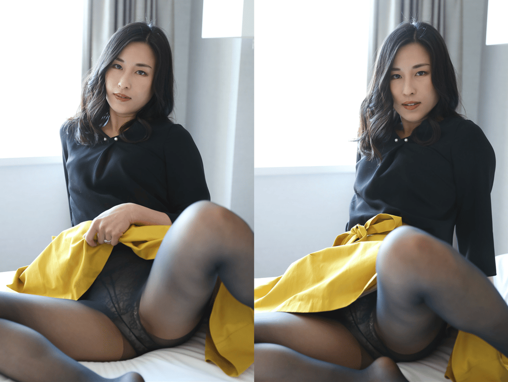 图片[8]-#【舞妻官方写真集】永野爱华 – 高挑身材散发妖艳氛围的美人妻 - 全本免费在线观看-阅图吧