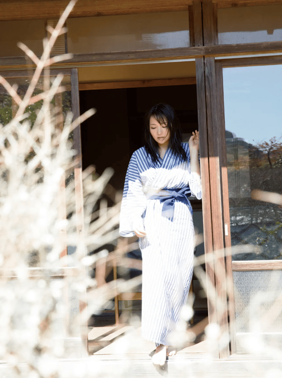 图片[60]-#藤崎里菜写真集「first」 - 全本免费在线观看-阅图吧