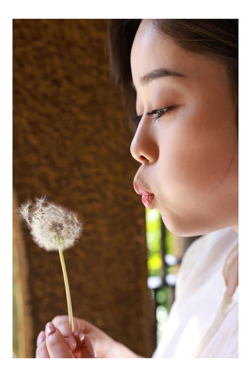 图片[7]-#MINAMO – Glossy ripples 艳漾之波纹 (2021-04-26) - 全本免费在线观看-阅图吧