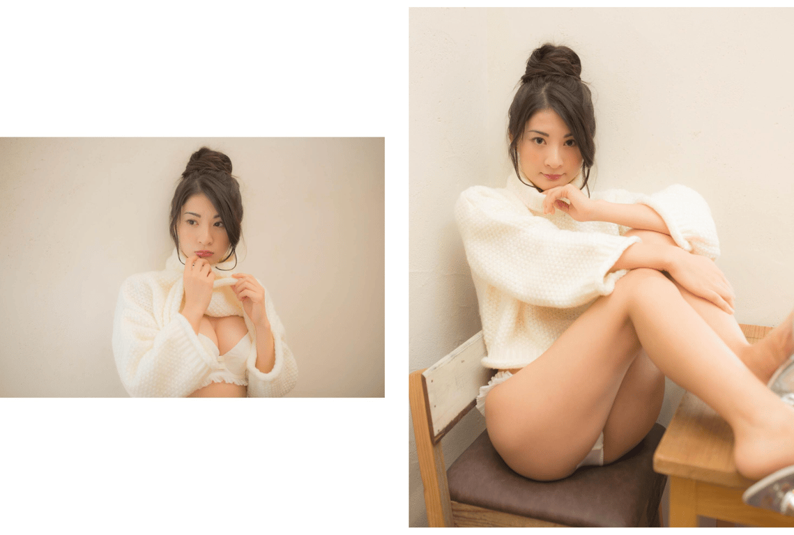 图片[43]--moregraphy- 莫阿格拉菲 数字写真集『向日葵』 似鸟沙也加 森杏奈 其他 - 在线免费观看-阅图吧