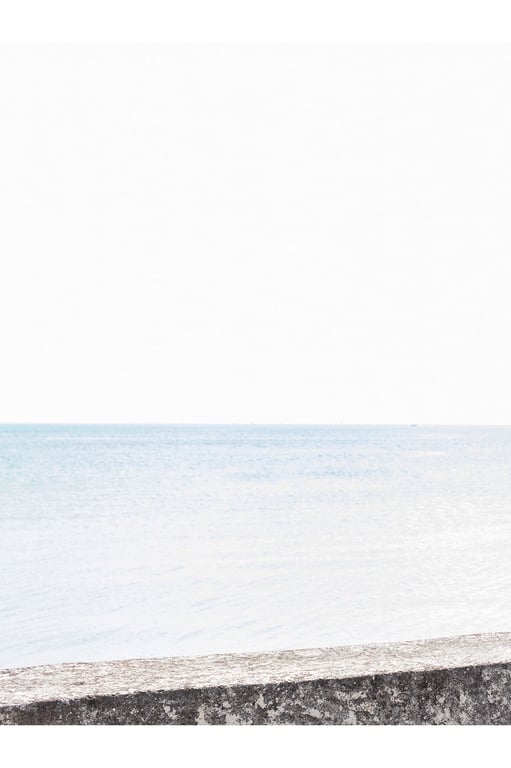 图片[39]-田中美久「MIKU TANAKA AW」【Young Champion 数字图形】 - 在线免费观看-阅图吧