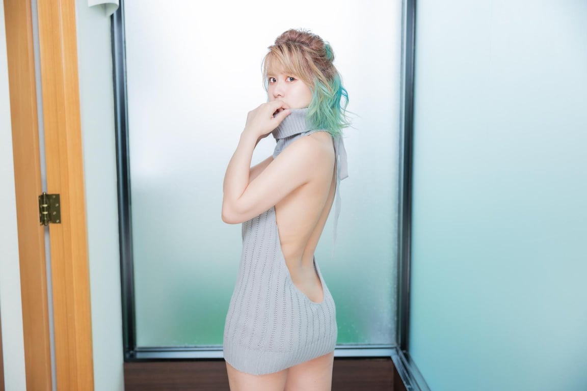 图片[113]-#Sakura Nanase 七瀬樱花 – Moment Vol.7 - 全本免费在线观看-阅图吧