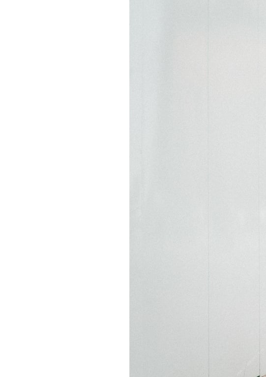 图片[18]-#NEWLOOK【girl meets street】架乃由罗 - 在线免费观看-阅图吧