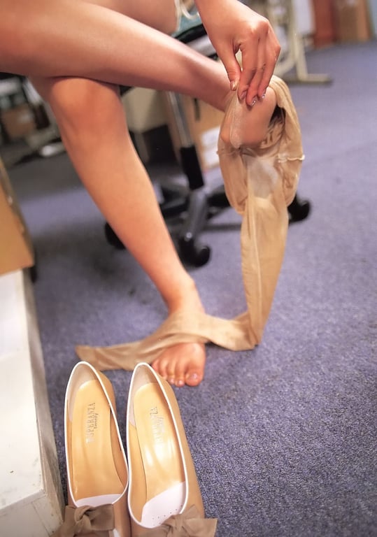 图片[40]-#田辺はるか – ninety nine 99(200402) - 全本免费在线观看-阅图吧