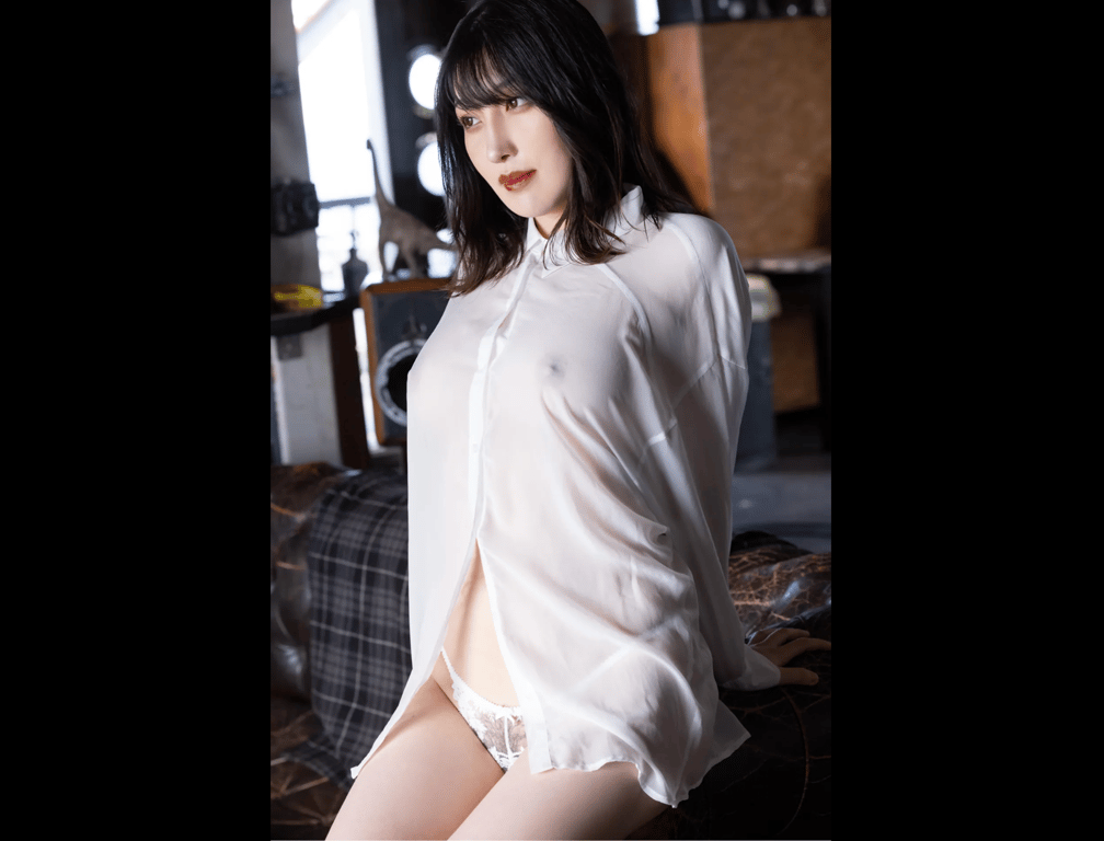 图片[34]-#FRIDAYデジタル写真集 神道彩香『Catharsis オール未公開スペシャルEdition vol.2 100ページ超豪華版』全カット - 全本免费在线观看-阅图吧