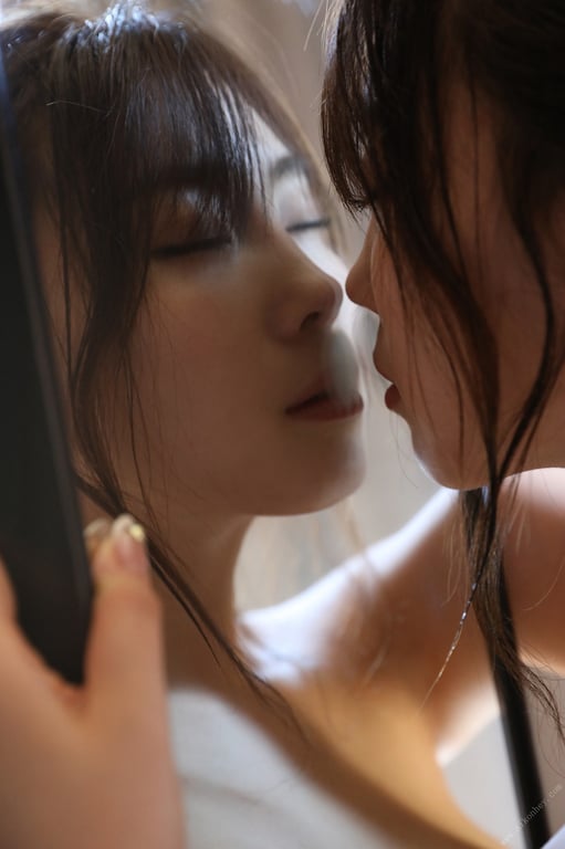 图片[70]-#Tomomi Morisaki 森咲智美 – 1 million boobs 100万人的胸部 (2019-05-27) - 全本免费在线观看-阅图吧
