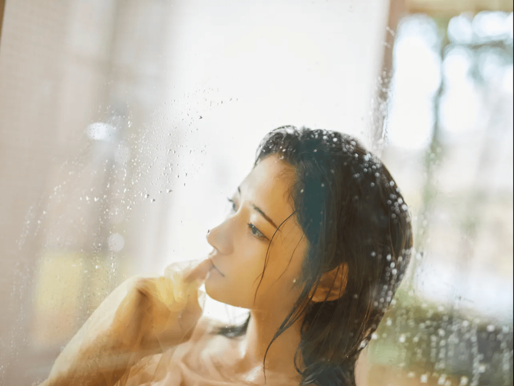 图片[103]-#FRIDAYデジタル写真集 感受尊贵樱井『敏感女友 vol.2 全未公开100张以上完全版』全收录 - 全本免费在线观看-阅图吧