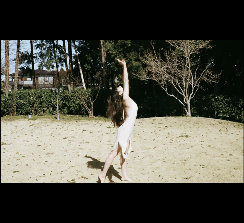 图片[2]-#山下リオ 赤裸裸的女神 (FRIDAY GOLD) - 全本免费在线观看-阅图吧