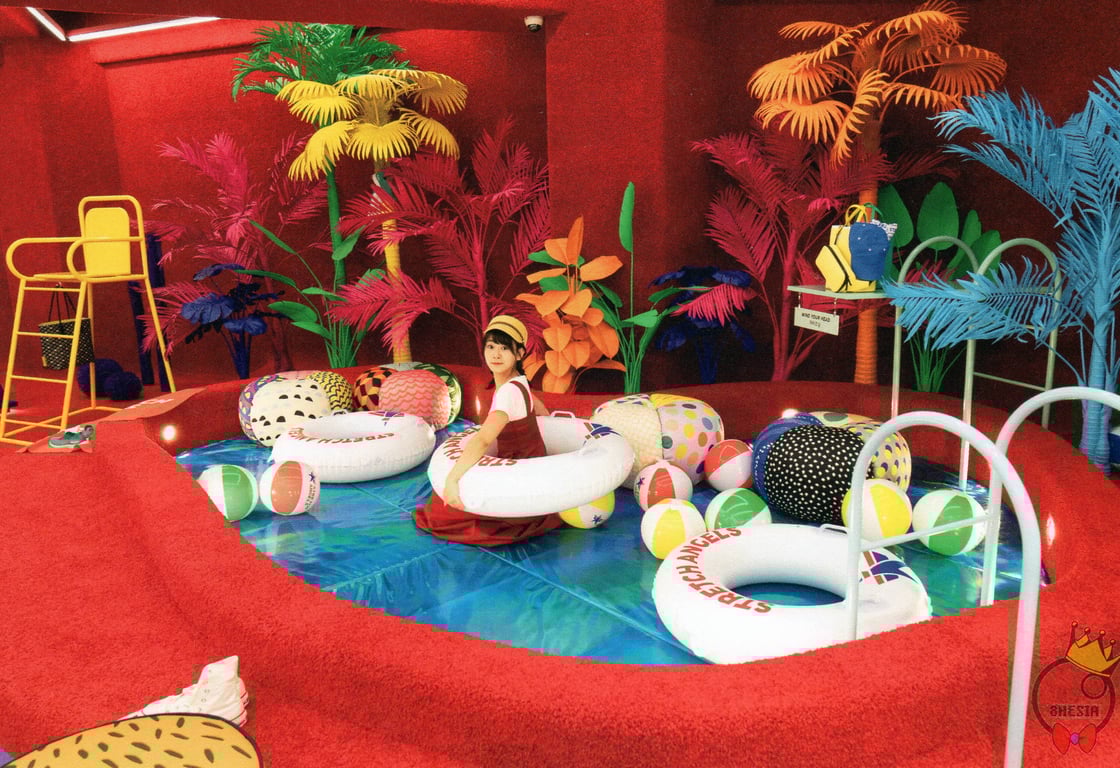 图片[56]-太田奈绪首本写真集 背伸びの高さ - 在线免费观看-阅图吧