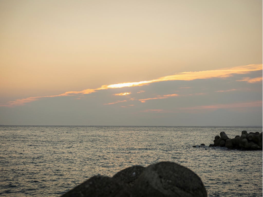 图片[55]-#太陽と向日葵 沙月恵奈 ヌード写真集 - 全本免费在线观看-阅图吧