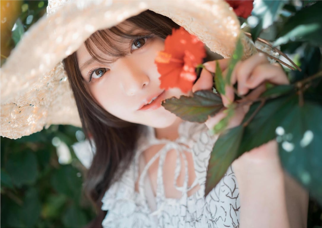 图片[12]-九十九ぱて 1st e-book 来这边？(wunder publishing house) - 在线免费观看-阅图吧