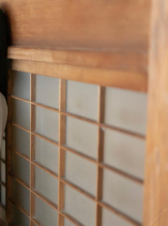 图片[38]-#2022.04.02 七菜乃 裸体写真集『 Dream 』 - 全本免费在线观看-阅图吧