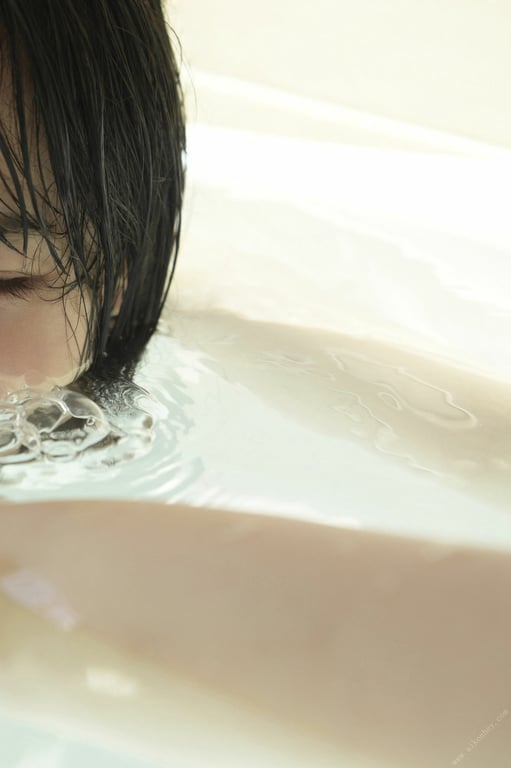 图片[43]-#三宫椿 太色情了 vol.1 FRIDAY数字写真集 - 全本免费在线观看-阅图吧