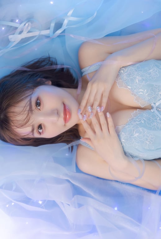 图片[174]-Sarina Momonaga 百永纱里奈 - Perfect Day For A Date 约会日和 - 在线免费观看-阅图吧