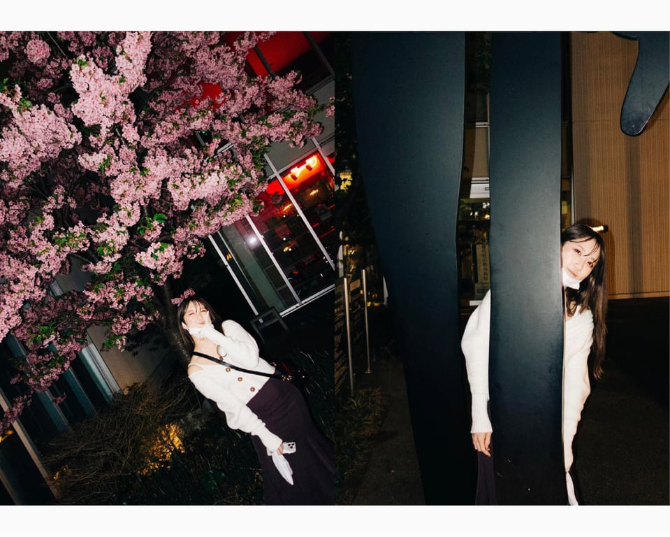 图片[103]-#大河桃 日常写真集 ＃もも日常 (wunder publishing house) - 全本免费在线观看-阅图吧