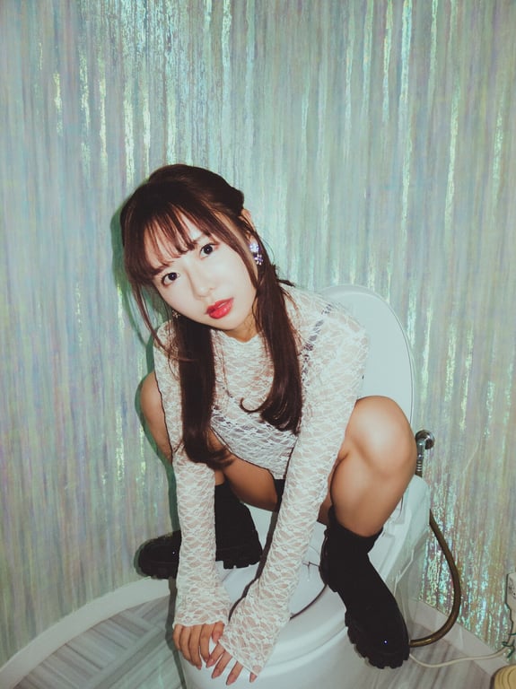 图片[32]-#Rio Kuriyama 栗山莉绪 – #Escape(NO watermark) - 全本免费在线观看-阅图吧