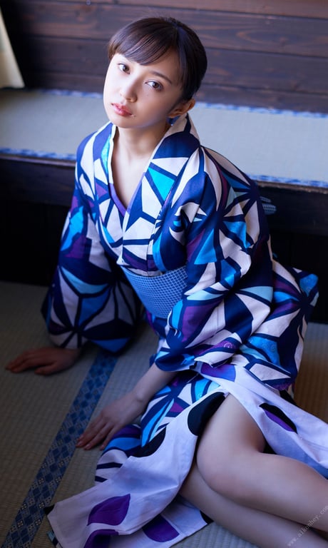 图片[183]-WPB 小宫有纱数字写真集～特装合本版～ 週プレ PHOTO BOOK (2019-03-25) - 在线免费观看-阅图吧