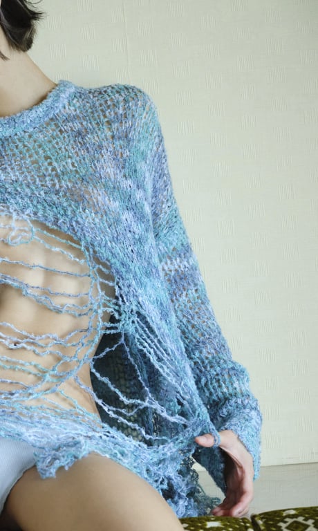 图片[38]-【数字限定】男友君写真集「湿透满溢，大胆展示」 週プレ PHOTO BOOK - 在线免费观看-阅图吧