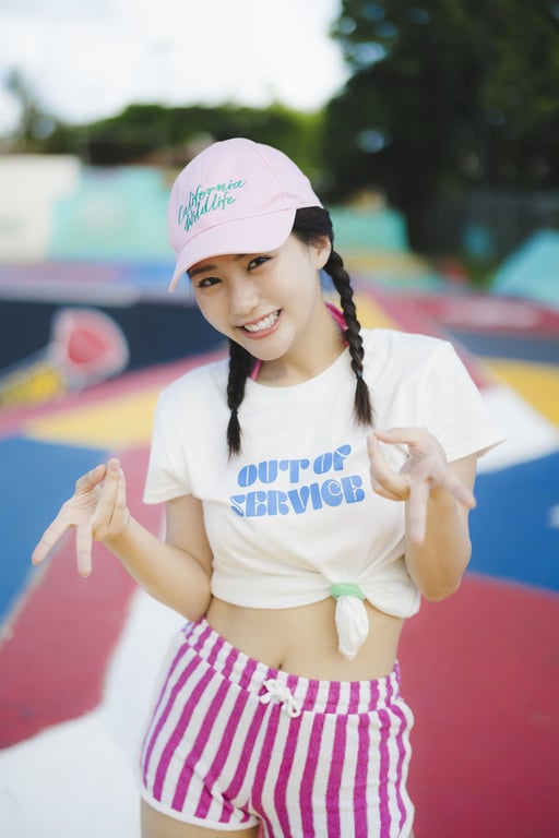 图片[36]-2024.12.06 田中美久 Young Gangan数字限定写真集「一起去旅行吧。」 (数字版Young Gangan特别编辑) - 在线免费观看-阅图吧