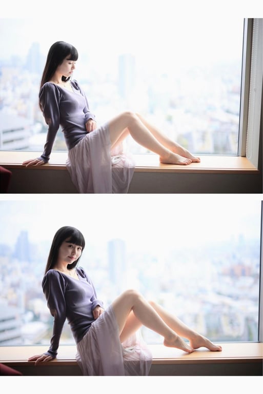 图片[37]-くりえみ 写真集 イケないカラダ (黒沢奨平) - 在线免费观看-阅图吧