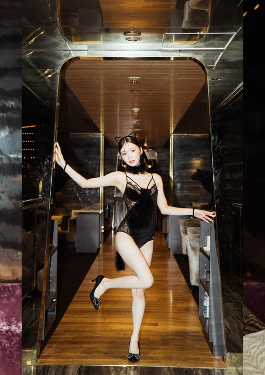 图片[25]-#Lady Mary 石川澪 - 在线免费观看-阅图吧