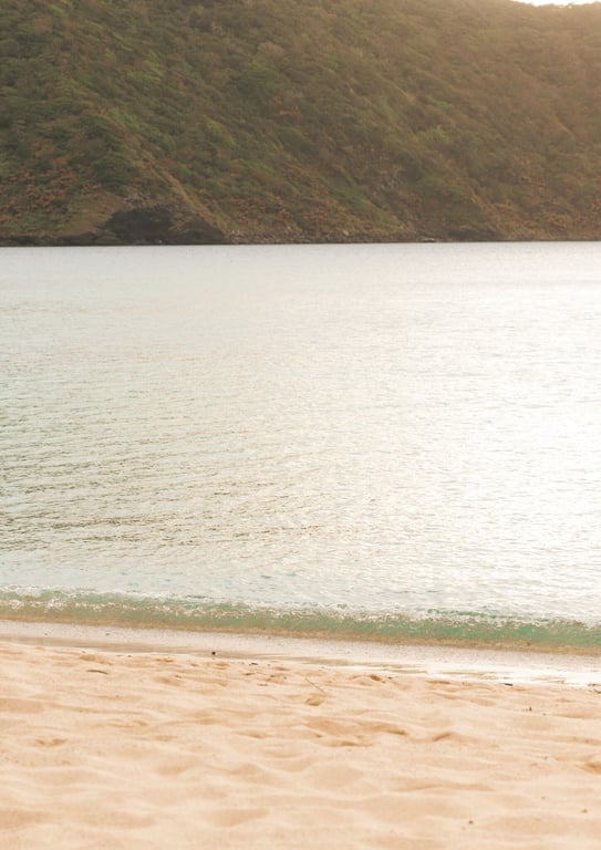 图片[133]-#水野瞳ファースト写真集『AKIRA』(2024-11-24) - 全本免费在线观看-阅图吧