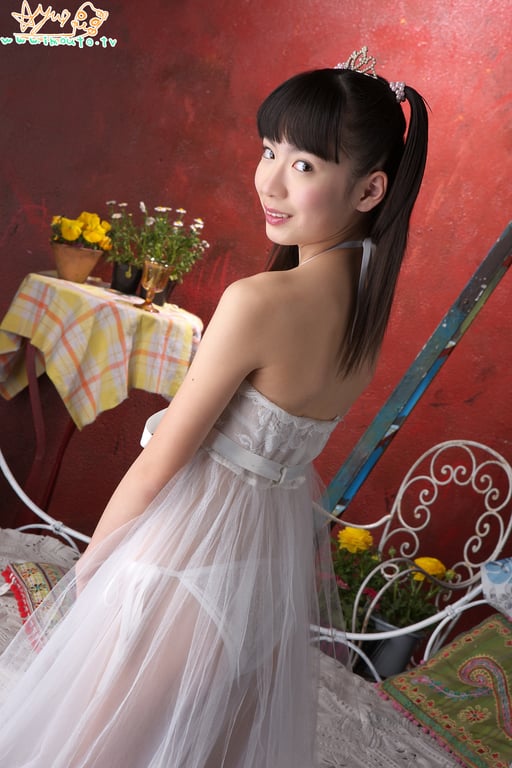 图片[6]-牧原あゆ 『純真無垢 vol.12』 - 在线免费观看-阅图吧