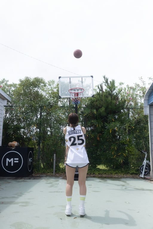 图片[70]-#[MySPA!] 上西怜 vol.1-6 - 全本免费在线观看-阅图吧