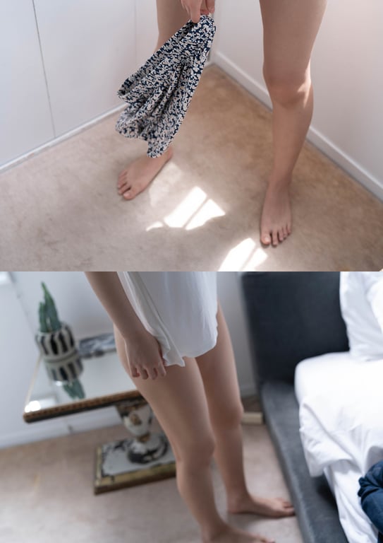 图片[16]-#BUBKA数字写真集 2025.06.20 北野瑠华「Mirage」 - 全本免费在线观看-阅图吧